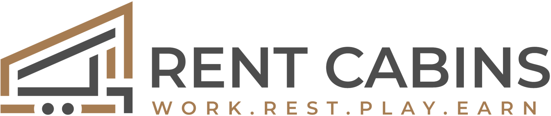 Rent Cabins